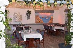 neuer hygienischer Fussbodenbelag