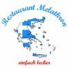 Restaurant Melathron